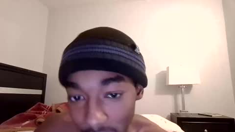 reese online show from 03.30.26