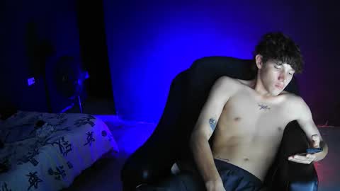 Snapshot of idra_starcol chatting on 09.25.25 JENN GRECIA MILLER online show from 09.25.25