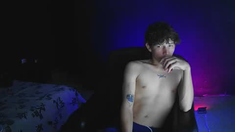 Snapshot of idra_starcol chatting on 09.26.25 JENN GRECIA MILLER online show from 09.26.25