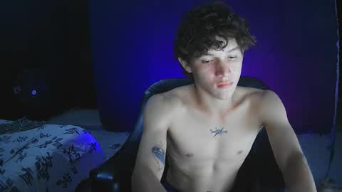 Snapshot of idra_starcol chatting on 09.27.25 JENN GRECIA MILLER online show from 09.27.25