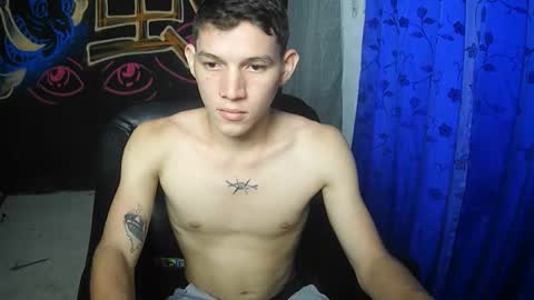 Snapshot of idra_starcol chatting on 10.29.25 JENN GRECIA MILLER online show from 10.29.25