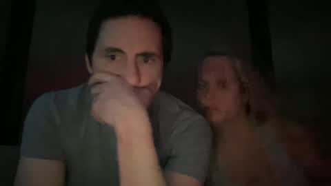 idreamofandrea online show from 02.27.25