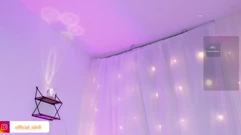 idrill online show from 01.16.25