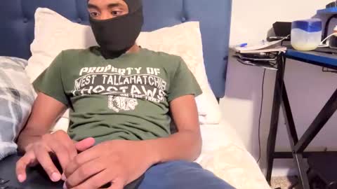 Snapshot of idropbabies chatting on 12.05.24 UNO online show from 12.05.24