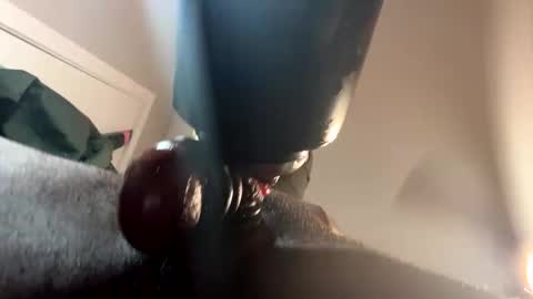 Snapshot of idropbabies chatting on 12.25.24 UNO online show from 12.25.24