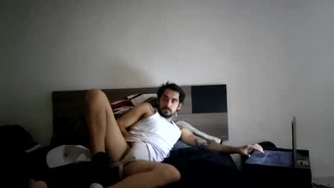 IDUCK96 online show from 11.25.25