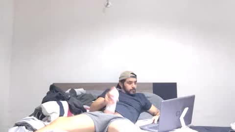 IDUCK96 online show from 11.30.25