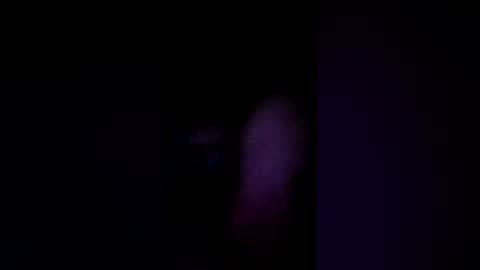 ieatpussy1972 online show from 06.25.26