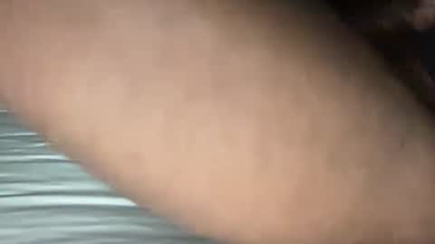 ieatpussy4fun2 online show from 02.25.25