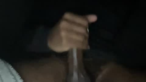 ieatpussy4fun2 online show from 10.13.25