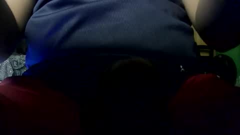 Nicolas online show from 01.11.26