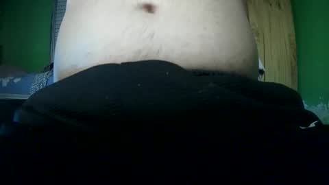 Nicolas online show from 03.10.26