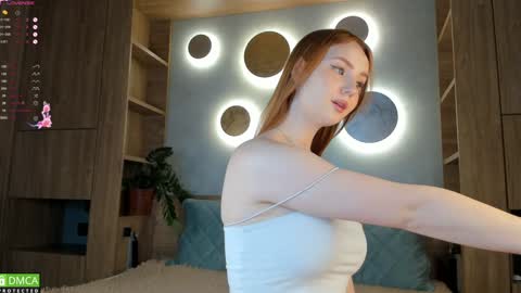 Ann online show from 12.03.24