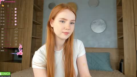 Ann online show from 12.08.24