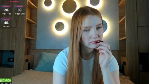 Ann online show from 12.19.24