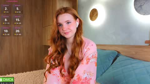 Ann online show from 01.18.25