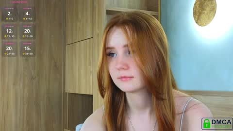 Ann online show from 01.24.25