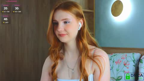 Ann online show from 02.01.25