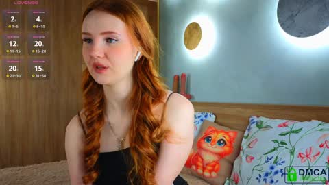Ann online show from 02.02.25