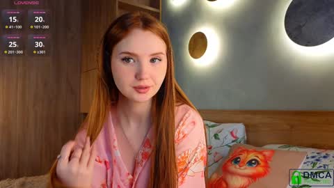 Ann online show from 02.06.25