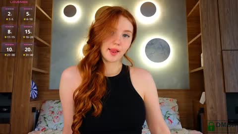 Ann online show from 02.07.25