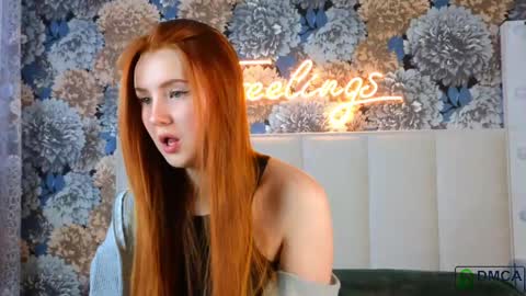 Ann online show from 02.18.25