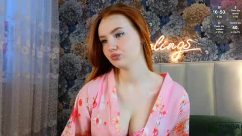 Ann online show from 02.20.25