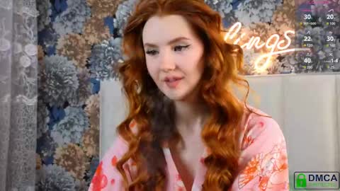 Ann online show from 02.26.25