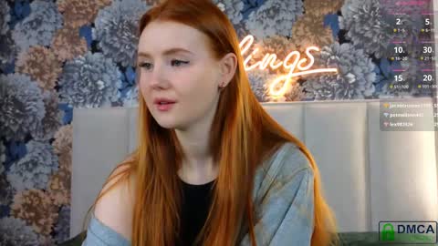 Ann online show from 03.01.25