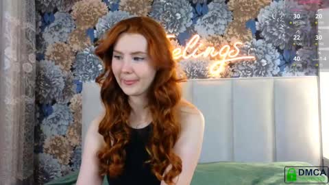 Ann online show from 03.04.25