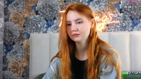 Ann online show from 03.06.25