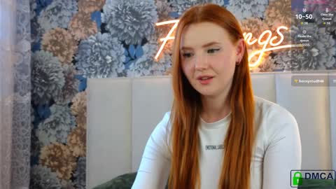 Ann online show from 03.08.25