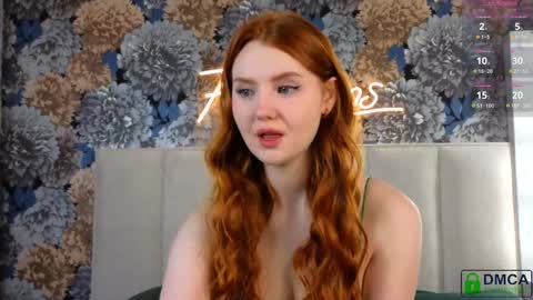 Ann online show from 03.09.25