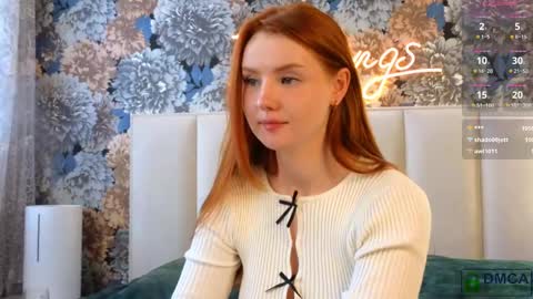 Ann online show from 03.11.25