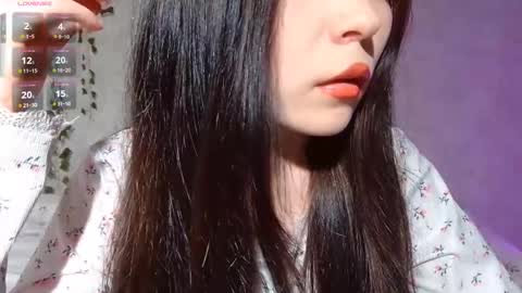 Ann online show from 09.14.25