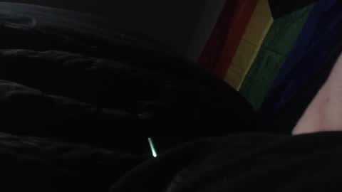 Jesse online show from 02.16.26