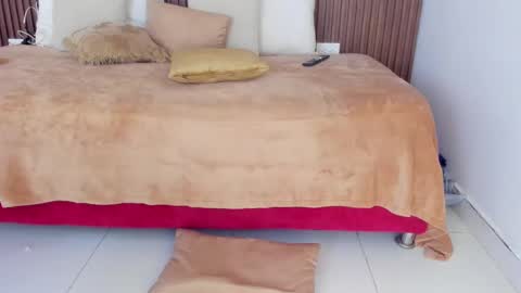 ifis online show from 01.14.25