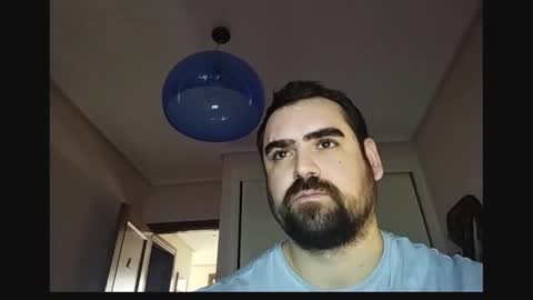 Snapshot of ifitsgoodmakeitbetter chatting on 01.04.25 ifitsgoodmakeitbetter online show from 01.04.25