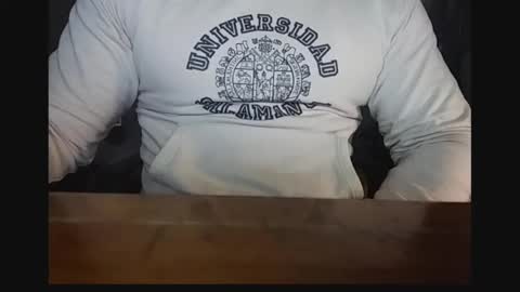 Snapshot of ifitsgoodmakeitbetter chatting on 01.11.25 ifitsgoodmakeitbetter online show from 01.11.25