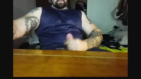 Snapshot of ifitsgoodmakeitbetter chatting on 01.20.25 ifitsgoodmakeitbetter online show from 01.20.25