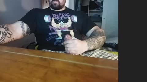 Snapshot of ifitsgoodmakeitbetter chatting on 03.09.25 ifitsgoodmakeitbetter online show from 03.09.25