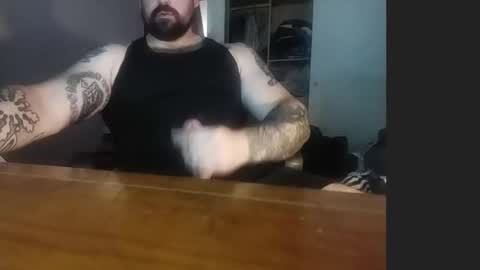 Snapshot of ifitsgoodmakeitbetter chatting on 09.17.25 ifitsgoodmakeitbetter online show from 09.17.25