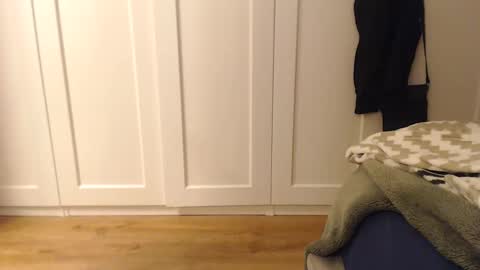 Snapshot of ifk_donkeysfr chatting on 09.17.25 Ifk Donkeys online show from 09.17.25