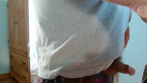 iflash4u online show from 10.13.25