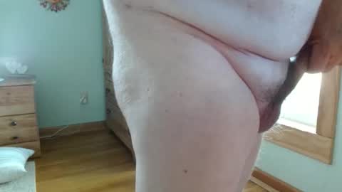 iflash4u online show from 10.18.25