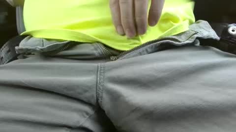 iflash4u online show from 03.25.26