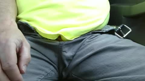 iflash4u online show from 03.30.26