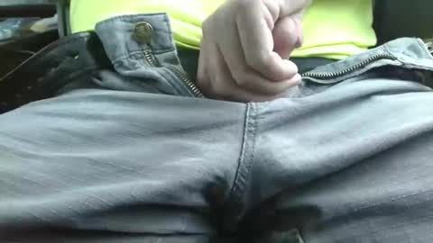 iflash4u online show from 04.13.26