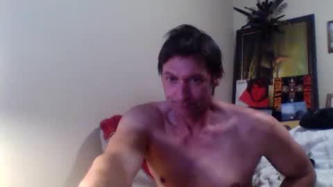 Darthmark420 online show from 04.14.26