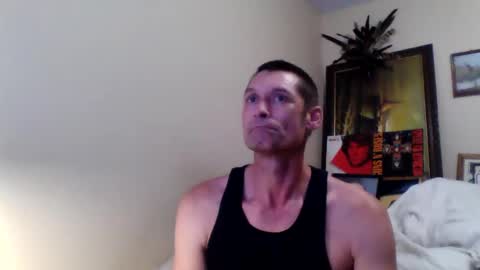 Darthmark420 online show from 05.03.26